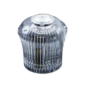 Byson-MANGO acrílico de nuevo diseño, HD10070 - Product Image 1