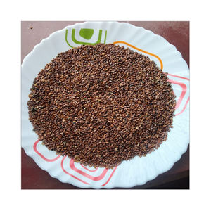 เมล็ดงาออร์แกนิคเกรดเอสีน้ำตาลจากออสเตรีย - Product Image 6