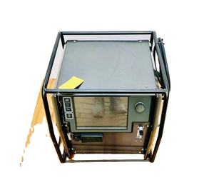 NOUVELLE MACHINE DE SOUDURE TIG ORBITALE ESAB Aristo MechTig C2002i 200A 230V - Product Image 1