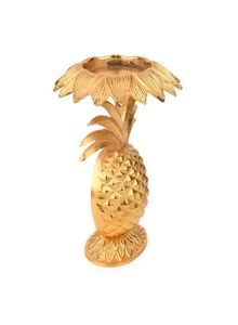 <b>Wedding</b> Lantern Centerpiece Rustic <b>Wedding</b> Table Decoration Farmhouse Decor Wooden <b>Candle</b> Holder <b>Gift</b> - Product Image 3