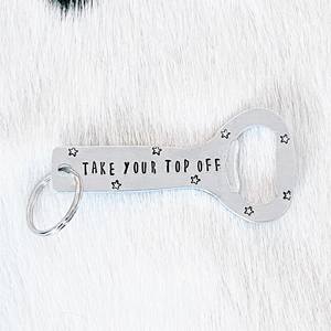 Premium Design Bottle <b>Openers</b> Indian Made Multiple Finishing <b>Openers</b> Promotional Mini Products Bar Accessories Bottle <b>Opener</b> - Product Image 5