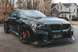 BMW M2 Usado 2024 - Product Image 4