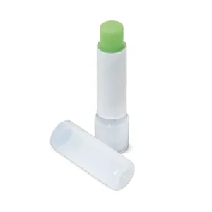 Gadget Personalizzati con Burro di Cacao, Olio di Ricino e Aloe Vera per Regali Promozionali Aziendali - Product Image 1