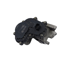 Vanne EGR HYUNDAI Tucson Série 28462-2U020 D4FE Hybride 1600 (20>) - Product Image 6