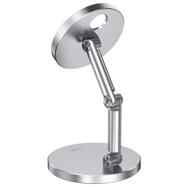 Hot Selling High Quality Foldable ALU Metal Magframe Phone Holder Stand