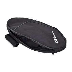 Sac de protection imperméable pour cadre de moto, barre de protection, outil de placement, sac de voyage pour <span class=keywords><strong>BMW</strong></span> R 1250 GS ADV R1250GS R1200GS Adventure <span class=keywords><strong>F750GS</strong></span> F850GS - Product Image 6