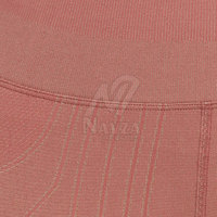 Leggings de Yoga de Último Diseño Más Vendidos, Ropa Deportiva, Leggings de Yoga Transpirables de Secado Rápido