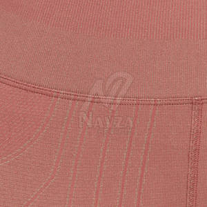 Top Selling Latest Design Yoga <b>Leggings</b> Workout Wear Yoga <b>Leggings</b> Breathable Quick Dry Yoga <b>Leggings</b> - Product Image 6