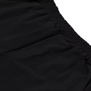 Sudadera Nueva de Alta Calidad, Cuello Moderno, Informal, Verde, de Algodón, Manga Larga, con Logotipo Personalizado, Otoño/Invierno - Product Image 4