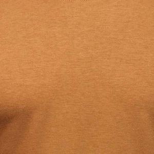 เสื้อยืดลำลองพิมพ์ลายปักโลโก้ ดีไซน์สำหรับผู้ชาย แขนสั้น ผ้าฝ้าย สั่งทำได้ เสื้อผ้าฤดูร้อน คอกลม เสื้อยืดผู้ชาย สตรีทแวร์ - Product Image 4