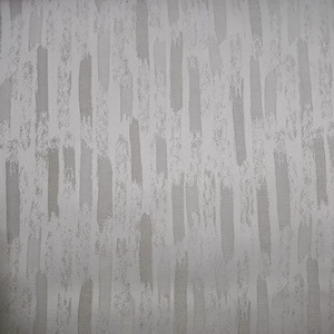 Tissu de rideau d'imitation douce de haute qualité de couleur unie pour l'hôtel ou le café d'hôpital à domicile utilisé directement depuis l'approvisionnement d'usine - Product Image 4