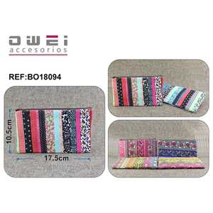 Sacs de rangement CASE 12u/c - Product Image 1