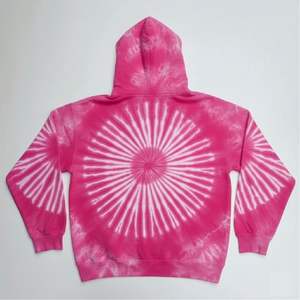 เสื้อพูลโอเวอร์แขนยาวผ้าฟลีซลาย DTF ออกแบบเอง สำหรับฤดูหนาว ใส่เล่นกีฬา ลำลอง แฟชั่นสตรีท สไตล์ฮิปฮอป ผ้าฝ้าย 100% - Product Image 3