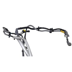 Tubo Carburante DACIA Duster Serie 118260523R H4DF4 Benzina 1000 (17>24) - Product Image 4