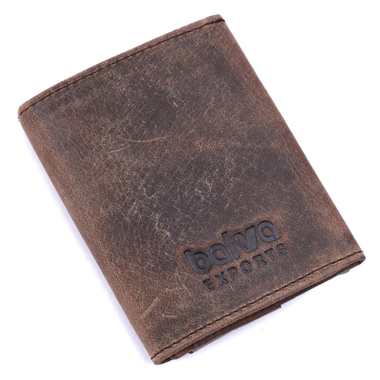 ดำ, น้ำตาล, แดง, คอนญัก, โลภ