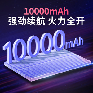 คีย์บอร์ดเกมมิ่ง K98 Pro Mechanical Keyboard 87 ปุ่ม แบบ Tri-mode RGB Hot-swap - Product Image 4