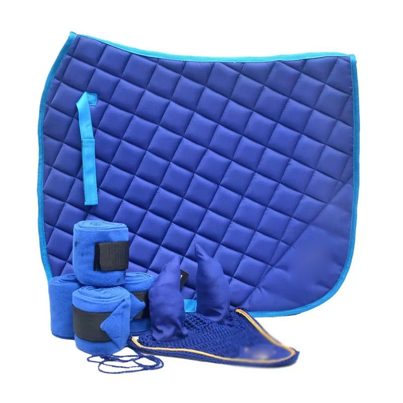 OEM Service Horse Dressage Set Custom