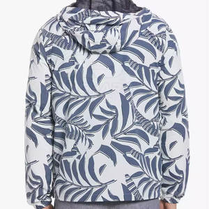 Veste coupe-vent pour homme, printemps automne, confortable, veste d'extérieur, veste coupe-vent d'extérieur pour homme - Product Image 2