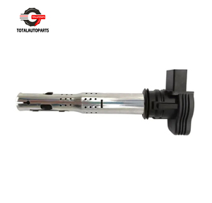 Uitstekende Kwaliteit Bobine Oem 07k 905715G 07k905715 07k905715f 06f905115j 07k905715d 06f90511 Past Voor Au-Di A3 S3 A4 S4 A5 - Product Image 6