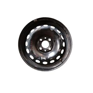 FIAT Panda 3ème Série (12>) ROUE EN FER 481811182 - Product Image 1