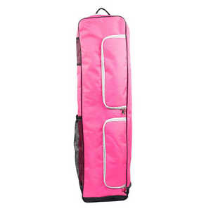 Kit de bolsas de tamaño grande para uso deportivo de hockey sobre hielo compuesto de material estándar con precios competitivos - Product Image 4