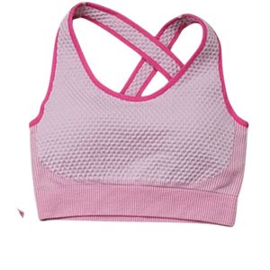 Offre Spéciale – Ensembles de Survêtements de Sport pour Femmes de Haute Qualité, 2 Pièces (Shorts), Logo Personnalisé sur le Devant, Grandes Tailles, Cordon de Serrage, Respirant, Motif Uni - Product Image 3