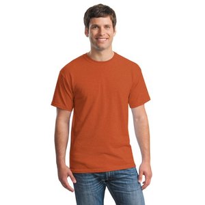 เสื้อยืดแฟชั่นผู้ชายขนาดใหญ่กว่าขนาด4XL 5XL - Product Image 1