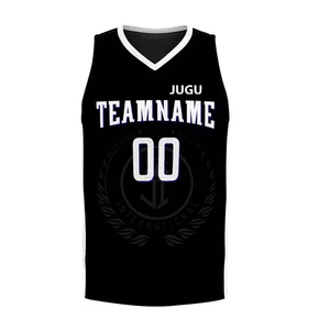 Uniformes de Voleibol Personalizados para Hombre, Diseño Impreso, Cómodos, 100% Poliéster, Ropa Deportiva de Secado Rápido de Alta Calidad - Product Image 2