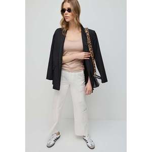 Blusa de Manga Corta - Product Image 2