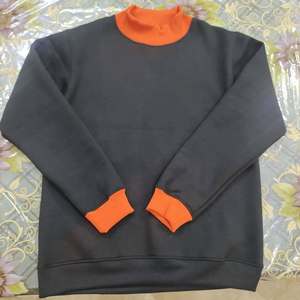 Camiseta dulce personalizada OEM - Product Image 3