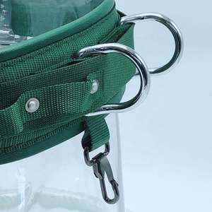 <b>Work</b> Positioning <b>Belt</b> with 100kg Capacity - Product Image 3