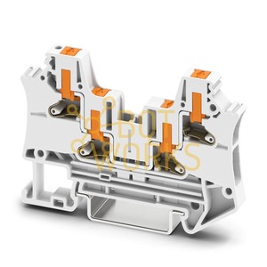 Phoenix Contact 1776222 - Nuevo - Product Image 1