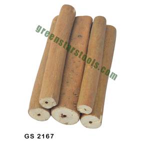 Relojeros Pithwood GS 2167 Herramientas de joyería para joyeros - Product Image 1