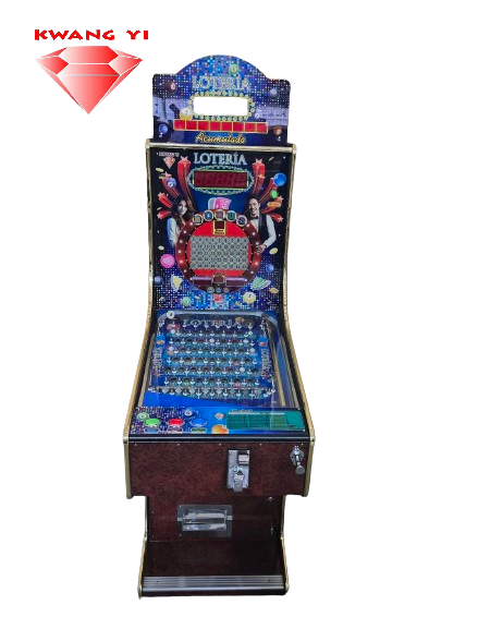 ตามที่แสดง