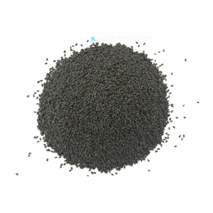 เมล็ดโหระพาเกรดดีสำหรับเครื่องดื่ม-เมล็ดโหระพาสำหรับส่งออก - Product Image 3