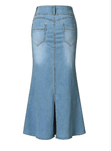 Pantalones Cortos Deportivos de Moda para Hombre Talla Grande 2025, Nailon y Elastano, Cintura Media, Cierre de Cremallera, Secado Rápido, Transpirables, Unisex - Product Image 3