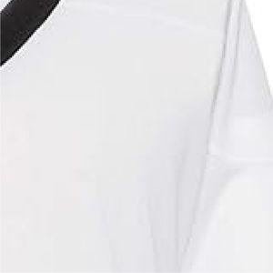 Nueva Camiseta de Hockey sobre Hielo 2025, Uniforme Unisex para Adultos de Poliéster de Alta Calidad, Servicio OEM con Logotipos de Color Personalizados - Product Image 2