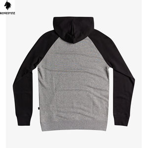 Sudadera con capucha informal XL para hombre, ropa de invierno de algodón 100% con estampado Digital único, el mejor Material, nueva llegada, gran oferta - Product Image 5