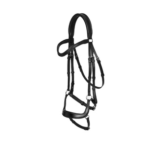 Brida de nariz caída - Product Image 1
