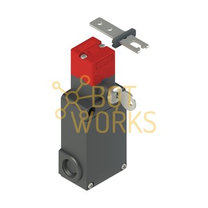 Pizzato FS1898D024F - Nuovo - Product Image 1