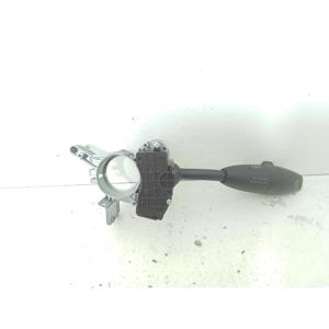 INTERRUTTORE FARI ANTERIORI SINISTRI MERCEDES Classe A W169 3a Serie 281924 (04>08) - Product Image 2