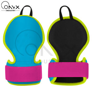 Protective Professional Baseball Hand Guard Batters Lightweight Durable Shock Absorbing EVA <b>Foam</b> <b>Padding</b> Breathable Enhanced - Product Image 3