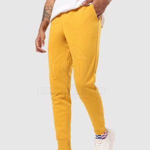 Pantalones Deportivos de Último Diseño con Servicio OEM para Hombre, Pantalones Deportivos de Primera Calidad Cómodos para Hombre - Product Image 3