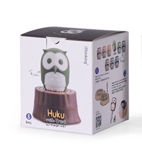 Ideas de regalos, novedad de 2025, regalos de búho de alta calidad, novedades comerciales personalizadas, decoración superior, directo de fábrica, gran oferta, producto de Regalo perfecto - Product Image 3