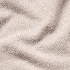 เสื้อฮู้ดดีไซน์ล่าสุด คุณภาพสูง สไตล์วินเทจ สำหรับผู้ชาย ฤดูหนาว ผ้าฝ้าย 100% กันน้ำ แห้งเร็ว ระบายอากาศได้ดี ผลิตในประเทศปากีสถาน - Product Image 6