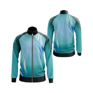 Ropa Chándal Conjuntos de dos piezas Jogging Ropa deportiva Rayas Trajes de sudor hombres gimnasio chándal - Product Image 3