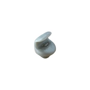 Support de fixation pour pare-soleil Honda Civic Element Accord, en plastique gris, pour téléphone portable, combiné avec support de tableau de bord et support portable pour voiture - Product Image 2
