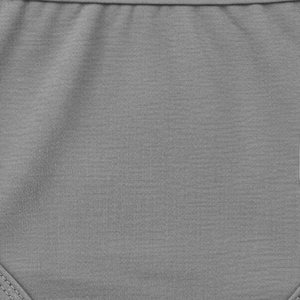 Tanga de Secado Rápido para Mujer, Nailon y Elastano, Absorbe la Humedad, Ropa Interior Cómoda para Uso Diario, Prenda Íntima sin Costuras, Venta al por Mayor - Product Image 2