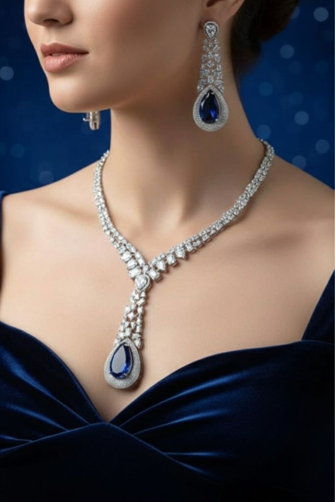 ตามที่แสดงเป็นภาพ