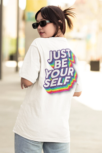2023 haute qualité Logo personnalisé imprimé nouveau t-shirt à manches courtes et longues hommes vêtements de rue t-shirt à la mode pour les hommes - Product Image 5